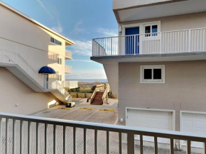 Starboard Village 312